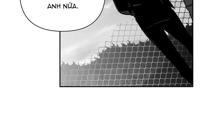 Khi Đôi Chân Thôi Bước Chapter 49 - 100