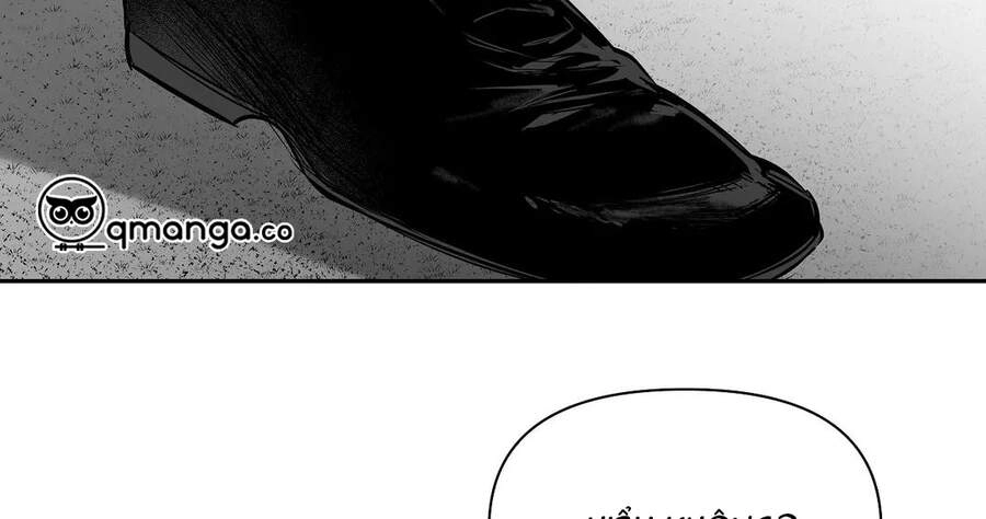 Khi Đôi Chân Thôi Bước Chapter 49 - 102