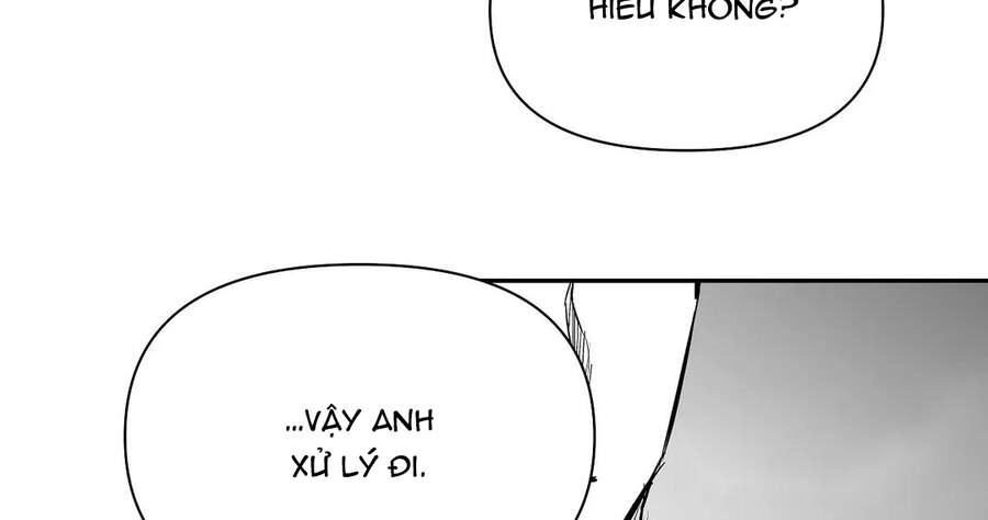 Khi Đôi Chân Thôi Bước Chapter 49 - 103