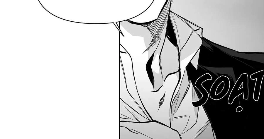 Khi Đôi Chân Thôi Bước Chapter 49 - 104