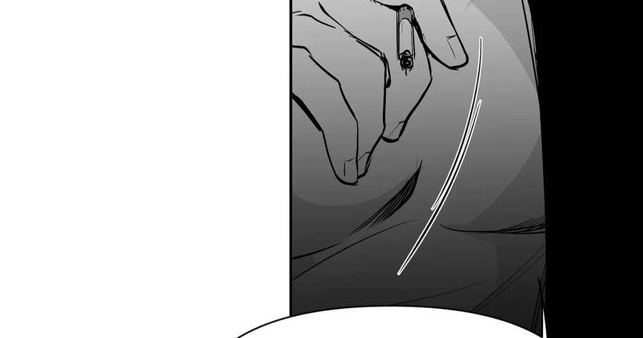 Khi Đôi Chân Thôi Bước Chapter 49 - 105