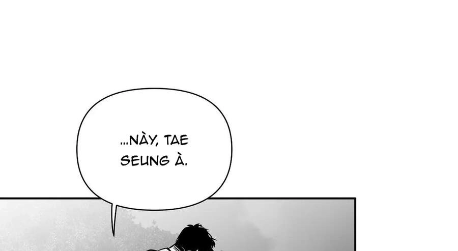 Khi Đôi Chân Thôi Bước Chapter 49 - 107