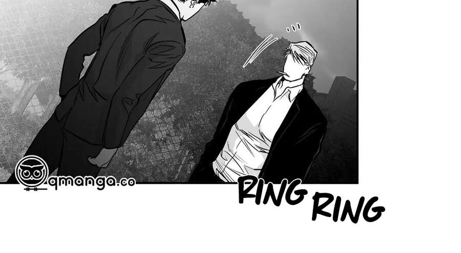 Khi Đôi Chân Thôi Bước Chapter 49 - 108