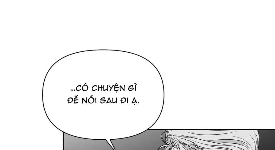 Khi Đôi Chân Thôi Bước Chapter 49 - 109