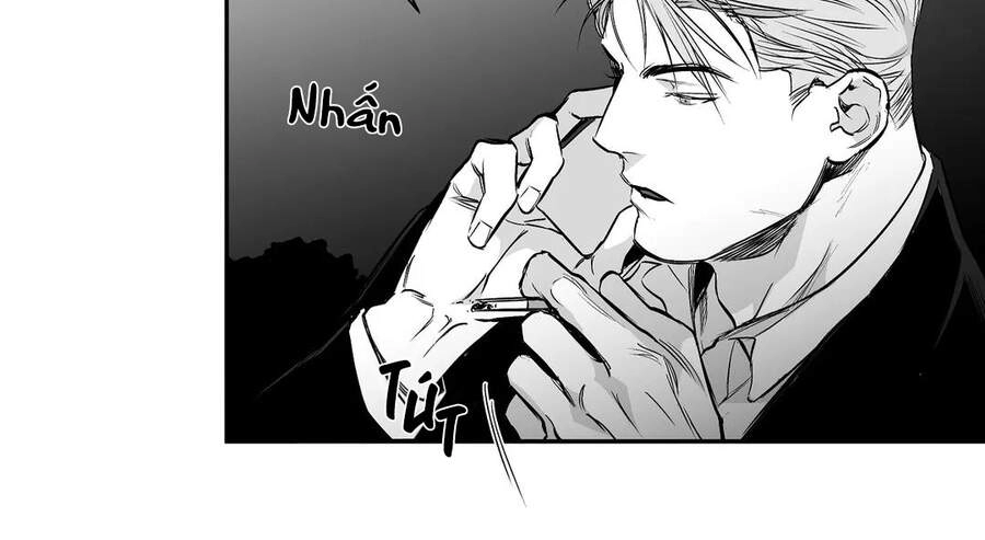 Khi Đôi Chân Thôi Bước Chapter 49 - 110