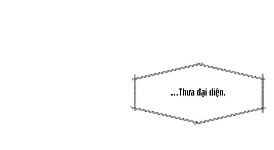 Khi Đôi Chân Thôi Bước Chapter 49 - 111