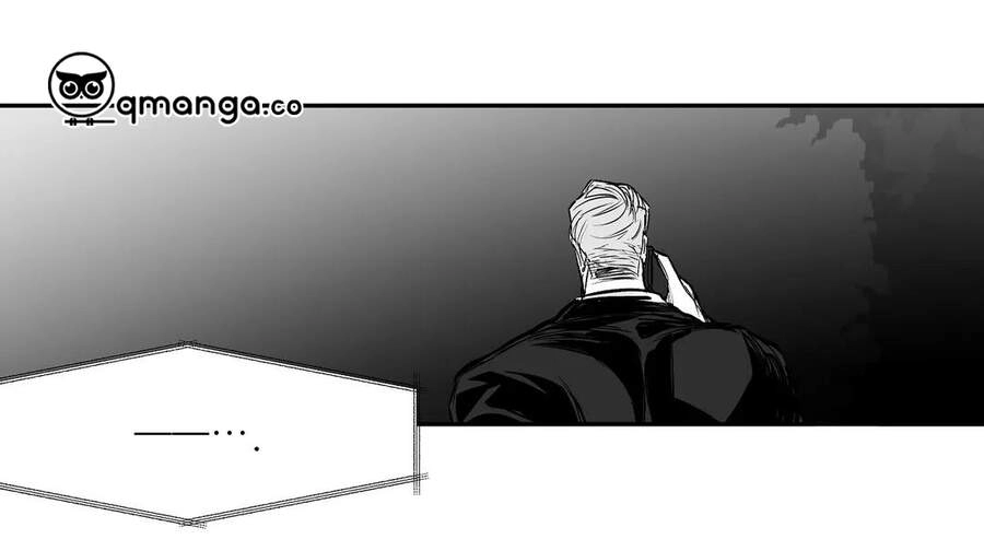 Khi Đôi Chân Thôi Bước Chapter 49 - 112