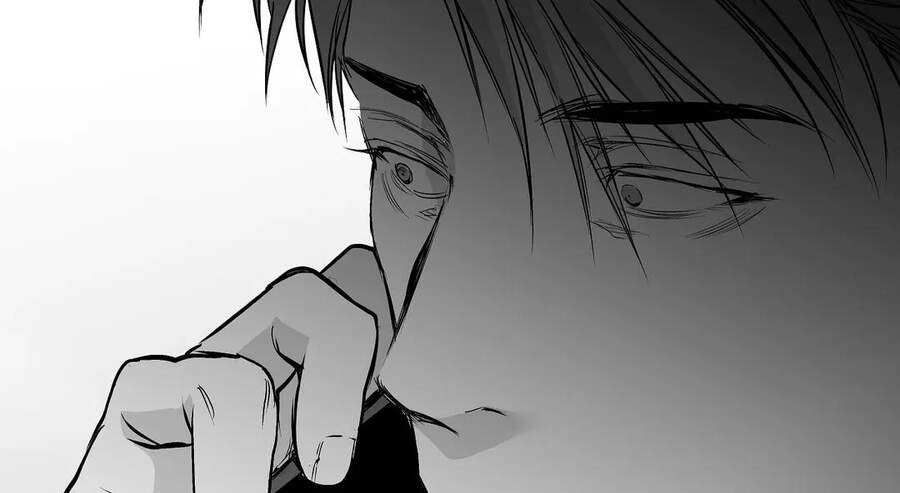 Khi Đôi Chân Thôi Bước Chapter 49 - 114