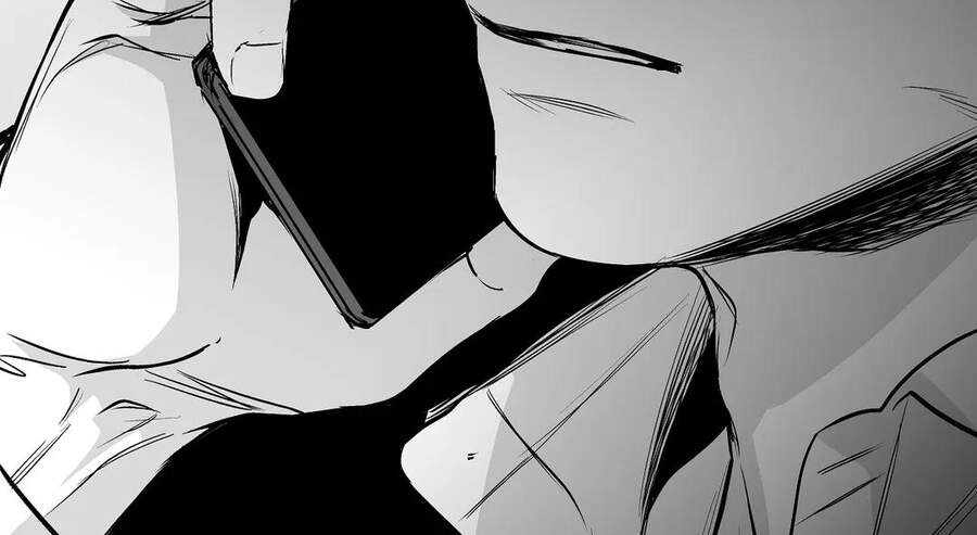 Khi Đôi Chân Thôi Bước Chapter 49 - 115