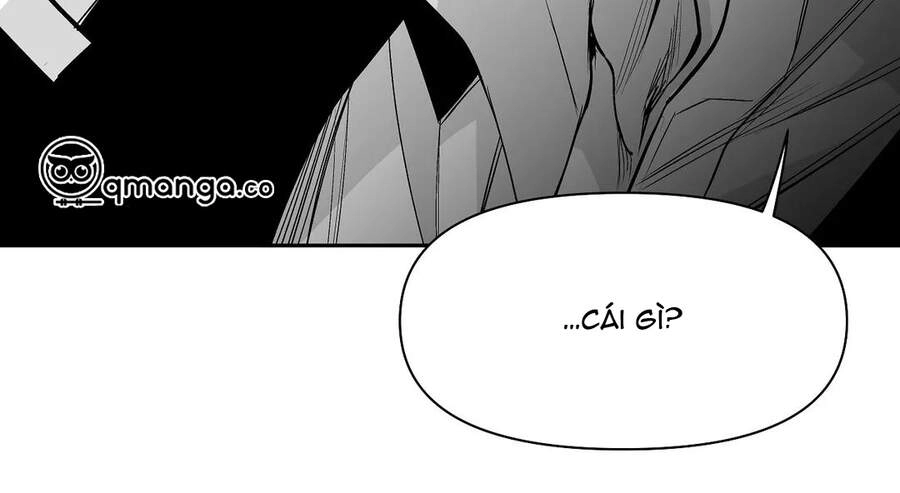 Khi Đôi Chân Thôi Bước Chapter 49 - 116