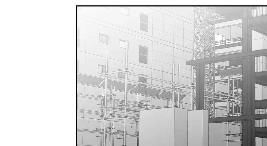 Khi Đôi Chân Thôi Bước Chapter 49 - 119