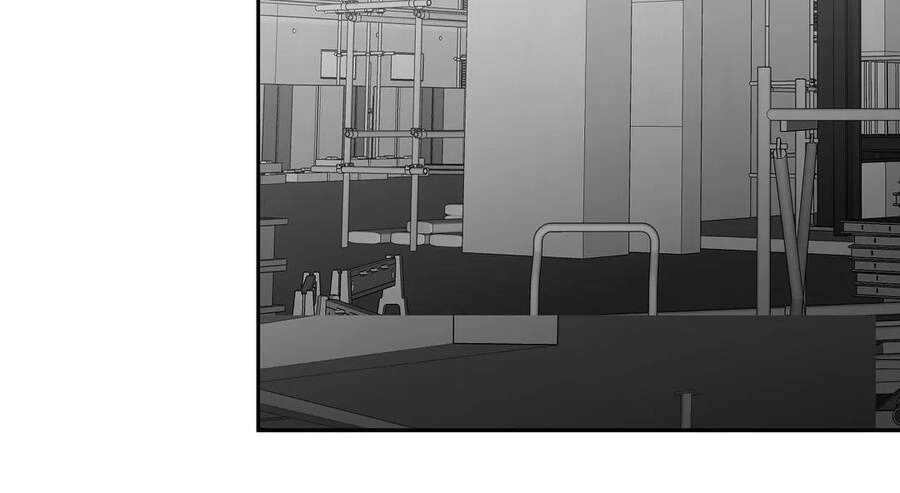 Khi Đôi Chân Thôi Bước Chapter 49 - 120