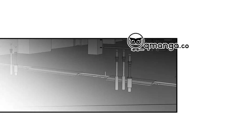 Khi Đôi Chân Thôi Bước Chapter 49 - 121