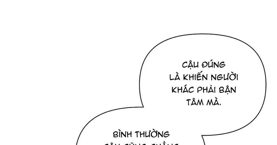 Khi Đôi Chân Thôi Bước Chapter 49 - 122
