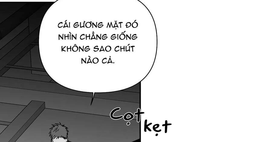 Khi Đôi Chân Thôi Bước Chapter 49 - 126