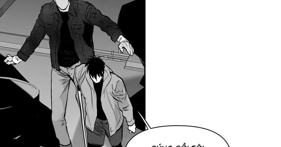 Khi Đôi Chân Thôi Bước Chapter 49 - 127