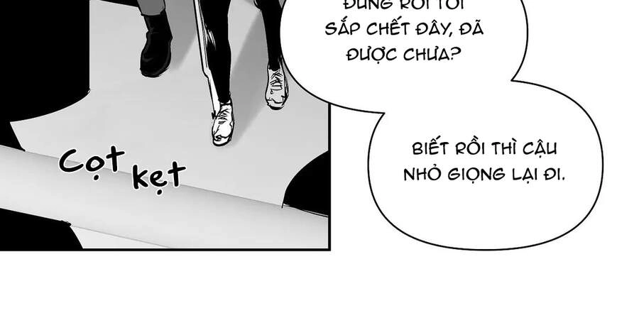 Khi Đôi Chân Thôi Bước Chapter 49 - 128