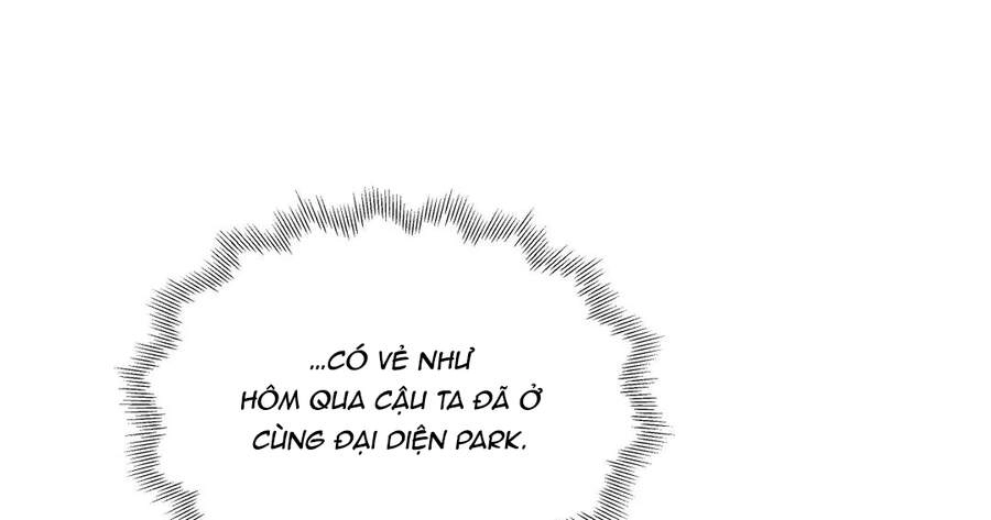 Khi Đôi Chân Thôi Bước Chapter 49 - 129