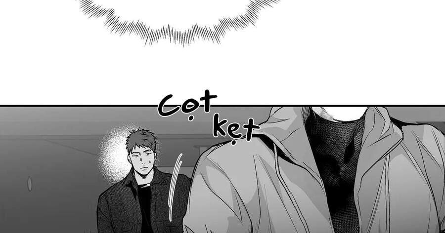 Khi Đôi Chân Thôi Bước Chapter 49 - 130