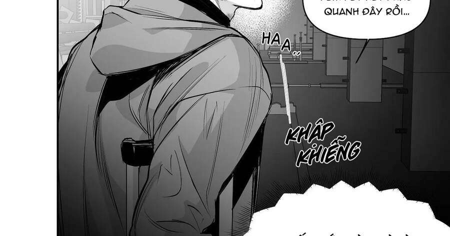 Khi Đôi Chân Thôi Bước Chapter 49 - 132