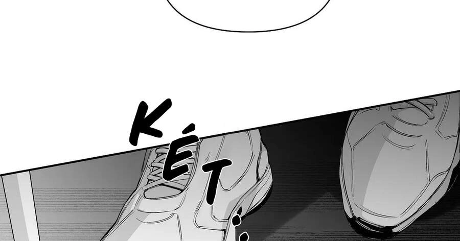 Khi Đôi Chân Thôi Bước Chapter 49 - 135