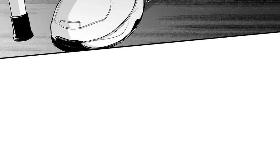 Khi Đôi Chân Thôi Bước Chapter 49 - 136