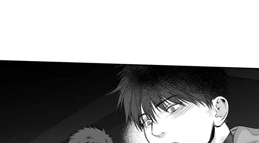 Khi Đôi Chân Thôi Bước Chapter 49 - 137