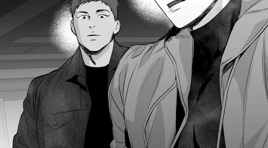 Khi Đôi Chân Thôi Bước Chapter 49 - 138