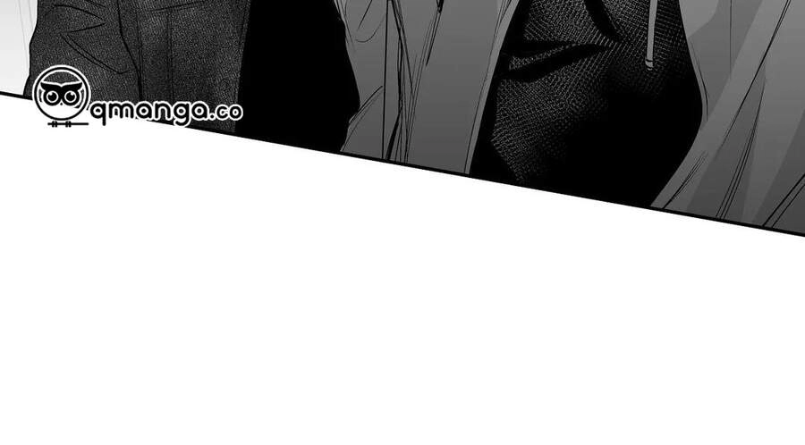 Khi Đôi Chân Thôi Bước Chapter 49 - 139