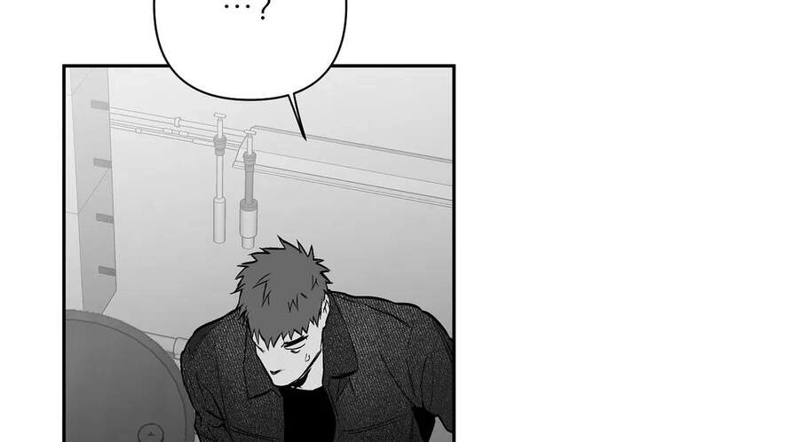 Khi Đôi Chân Thôi Bước Chapter 49 - 141