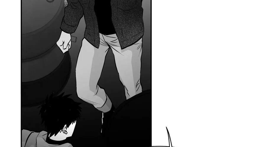 Khi Đôi Chân Thôi Bước Chapter 49 - 142