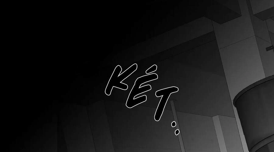 Khi Đôi Chân Thôi Bước Chapter 49 - 145