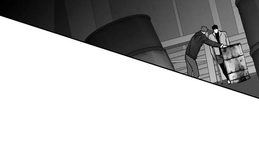 Khi Đôi Chân Thôi Bước Chapter 49 - 146