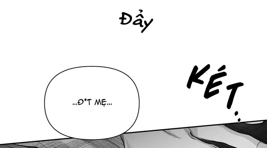 Khi Đôi Chân Thôi Bước Chapter 49 - 147