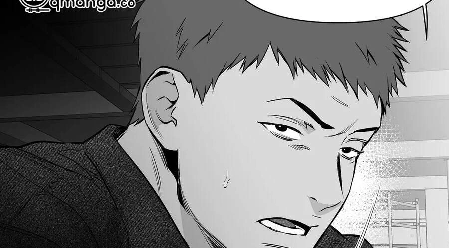 Khi Đôi Chân Thôi Bước Chapter 49 - 149