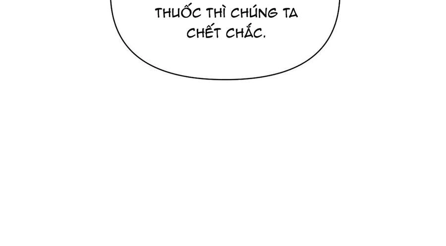 Khi Đôi Chân Thôi Bước Chapter 49 - 151