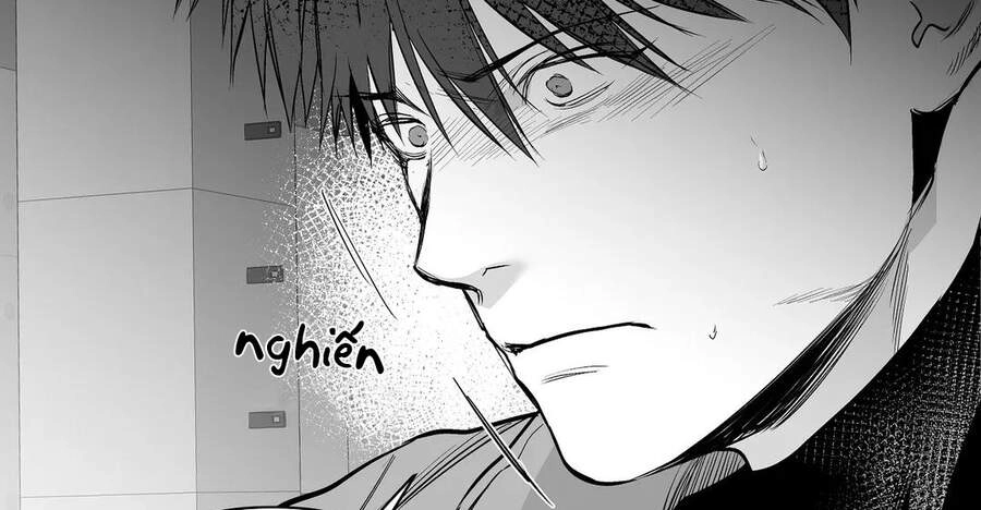 Khi Đôi Chân Thôi Bước Chapter 49 - 153