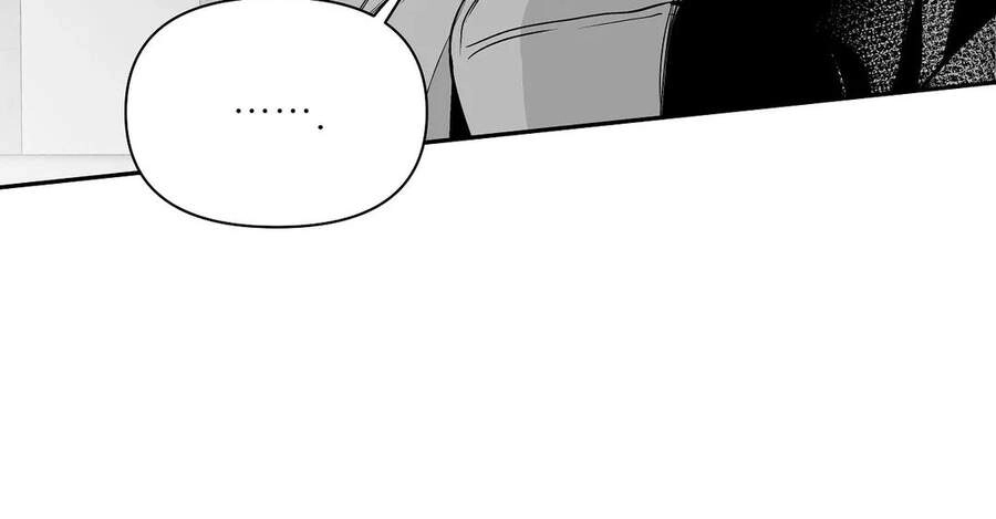 Khi Đôi Chân Thôi Bước Chapter 49 - 154