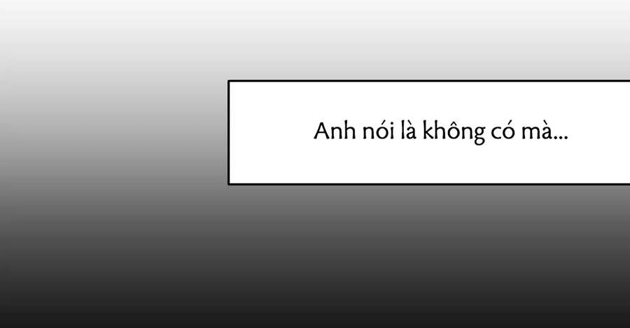 Khi Đôi Chân Thôi Bước Chapter 49 - 156