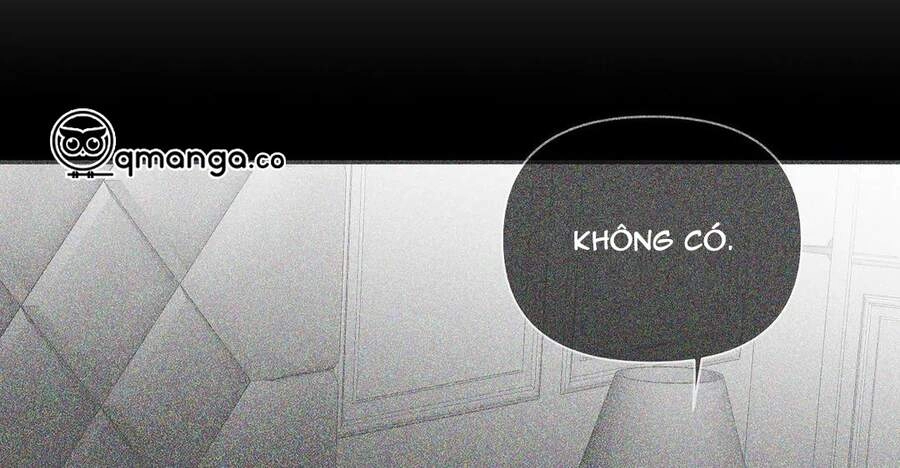 Khi Đôi Chân Thôi Bước Chapter 49 - 157