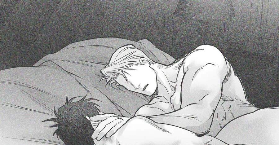 Khi Đôi Chân Thôi Bước Chapter 49 - 158