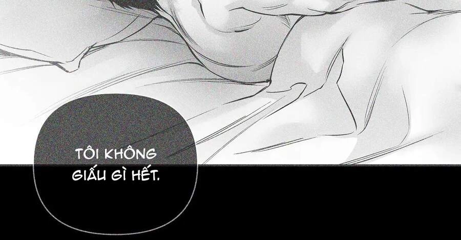 Khi Đôi Chân Thôi Bước Chapter 49 - 159