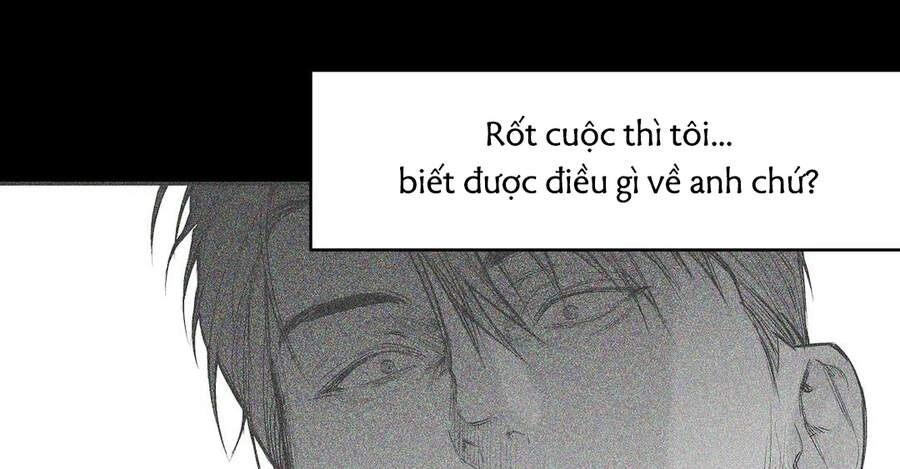 Khi Đôi Chân Thôi Bước Chapter 49 - 161