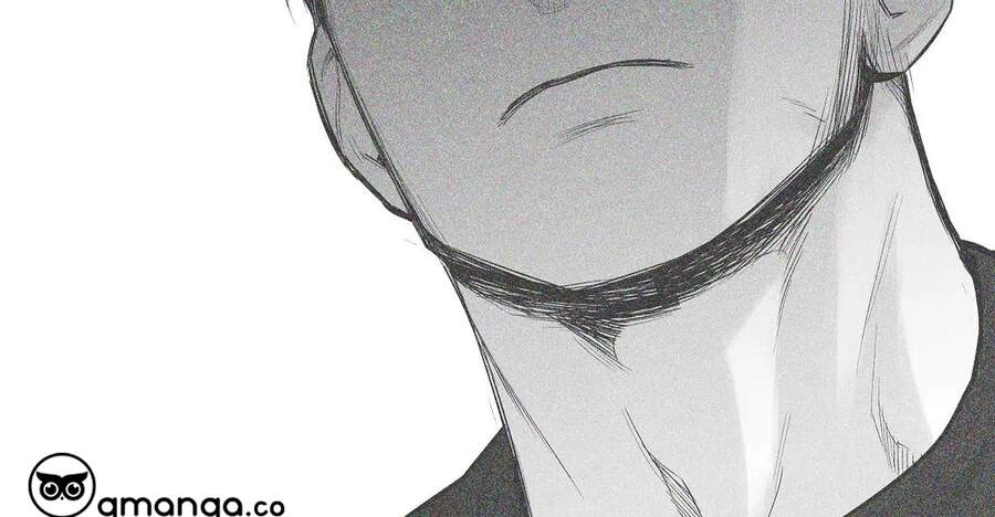 Khi Đôi Chân Thôi Bước Chapter 49 - 162