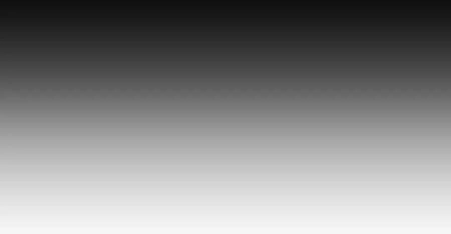 Khi Đôi Chân Thôi Bước Chapter 49 - 165