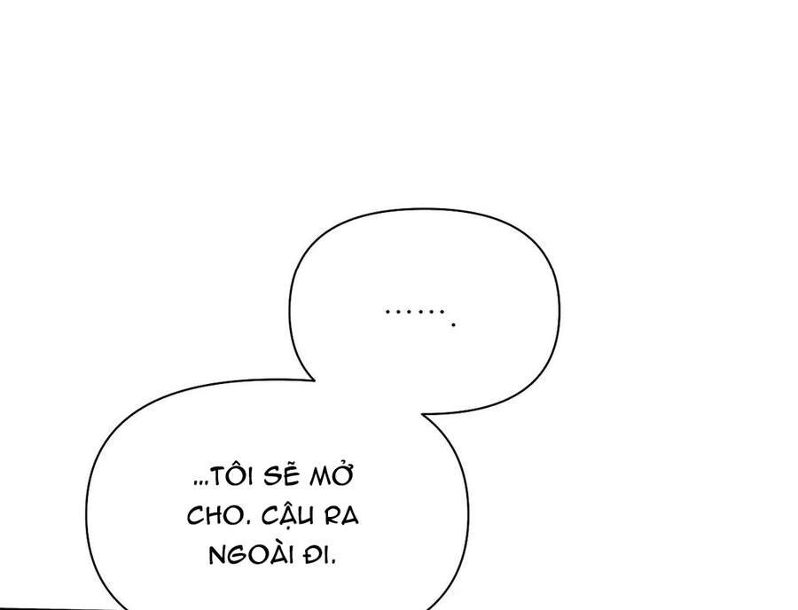 Khi Đôi Chân Thôi Bước Chapter 49 - 167