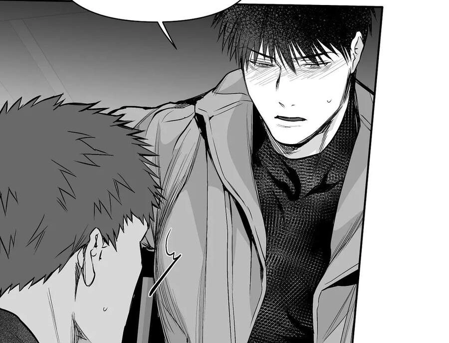 Khi Đôi Chân Thôi Bước Chapter 49 - 168