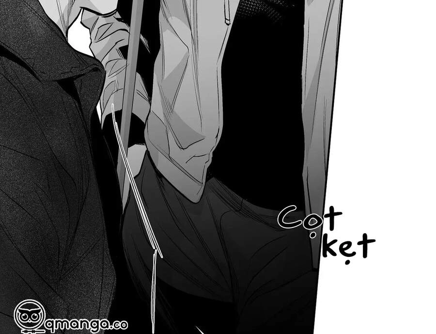 Khi Đôi Chân Thôi Bước Chapter 49 - 169