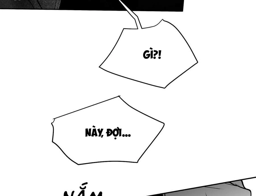 Khi Đôi Chân Thôi Bước Chapter 49 - 170