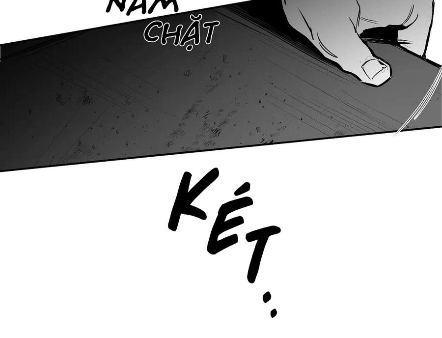 Khi Đôi Chân Thôi Bước Chapter 49 - 171